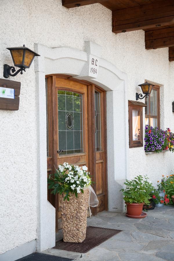 Berggasthof Sonnenalm Hotel Hauzenberg Kültér fotó